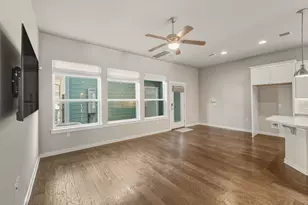 3919 Vaughan St, Austin, TX 78723 - Photo 18