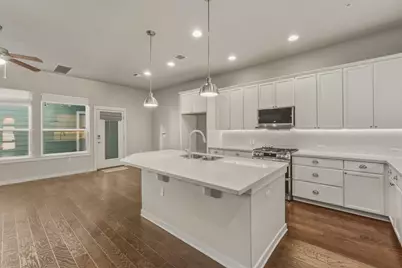 3919 Vaughan Street, Austin, TX 78723 - Photo 10