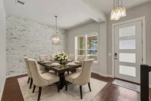 3919 Vaughan St, Austin, TX 78723 - Photo 8