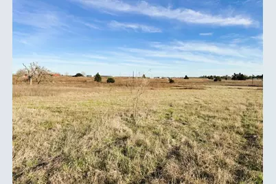 3902 County Road 270 Road, Cameron, TX 76520 - Photo 12