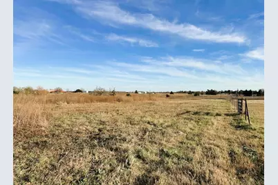 3902 County Road 270 Road, Cameron, TX 76520 - Photo 18