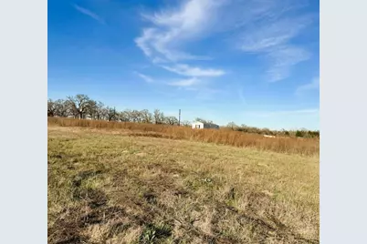 3902 County Road 270 Road, Cameron, TX 76520 - Photo 10