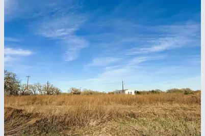 3902 County Road 270 Road, Cameron, TX 76520 - Photo 16