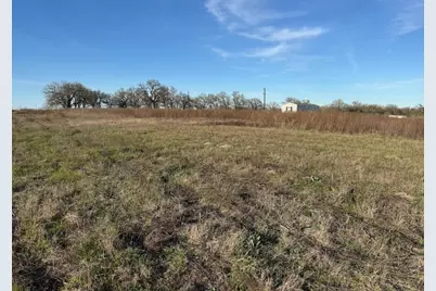3902 County Road 270 Road, Cameron, TX 76520 - Photo 8