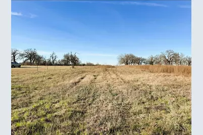 3902 County Road 270 Road, Cameron, TX 76520 - Photo 6