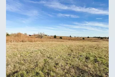 3902 County Road 270 Road, Cameron, TX 76520 - Photo 14