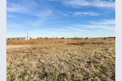 3902 County Road 270 Road, Cameron, TX 76520 - Photo 22