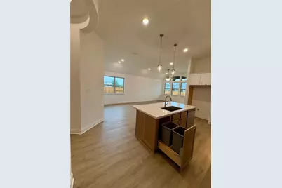 632 Hickory Bend Trail, Georgetown, TX 78628 - Photo 8