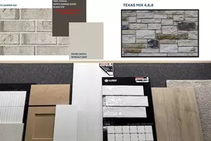 632 Hickory Bend Trl, Georgetown, TX 78628 - Photo 8