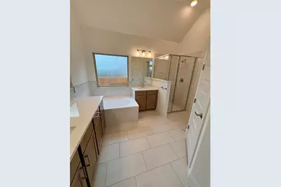 632 Hickory Bend Trail, Georgetown, TX 78628 - Photo 6