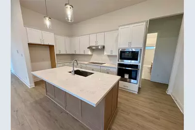 632 Hickory Bend Trail, Georgetown, TX 78628 - Photo 2