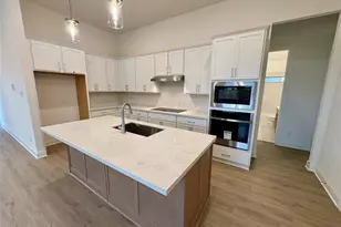 632 Hickory Bend Trl, Georgetown, TX 78628 - Photo 2