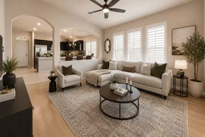 339 Strawberry Blonde Drive, Buda, TX 78610 - Photo 1