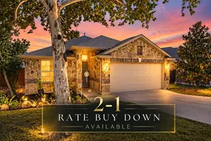 339 Strawberry Blonde Dr, Buda, TX 78610 - Photo 1
