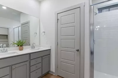 14117 McArthur Drive, Manor, TX 78653 - Photo 16