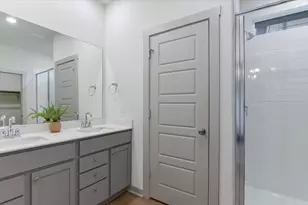 14117 Mcarthur Dr, Manor, TX 78653 - Photo 16