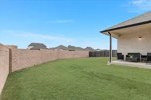 14117 Mcarthur Dr, Manor, TX 78653 - Photo 22