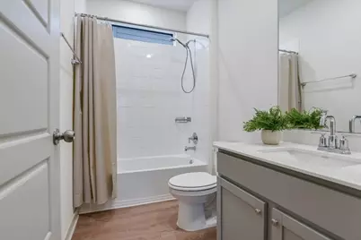 14117 McArthur Drive, Manor, TX 78653 - Photo 18