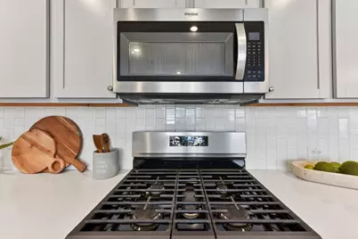 14117 McArthur Drive, Manor, TX 78653 - Photo 12