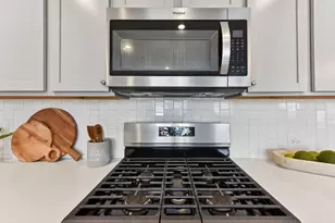 14117 Mcarthur Dr, Manor, TX 78653 - Photo 12