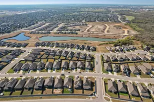14117 Mcarthur Dr, Manor, TX 78653 - Photo 26