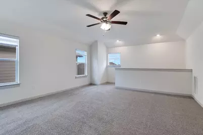 14117 McArthur Drive, Manor, TX 78653 - Photo 14