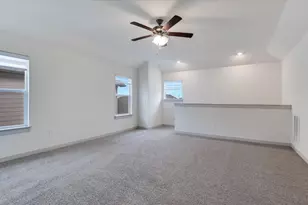 14117 Mcarthur Dr, Manor, TX 78653 - Photo 14