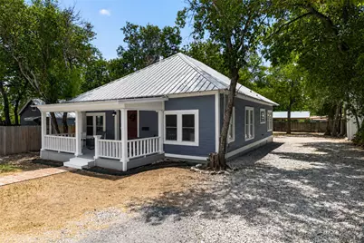217 N Bishop Street, San Marcos, TX 78666 - Photo 4