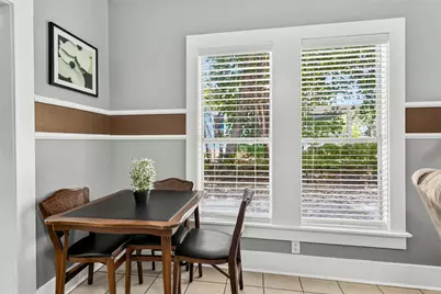 217 N Bishop Street, San Marcos, TX 78666 - Photo 8