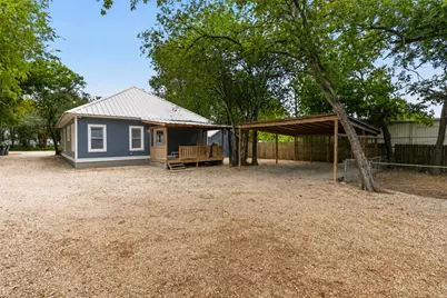 217 N Bishop Street, San Marcos, TX 78666 - Photo 28