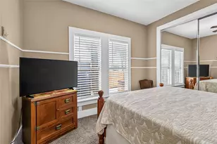 217 N Bishop St, San Marcos, TX 78666 - Photo 18