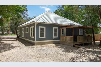 217 N Bishop Street, San Marcos, TX 78666 - Photo 26