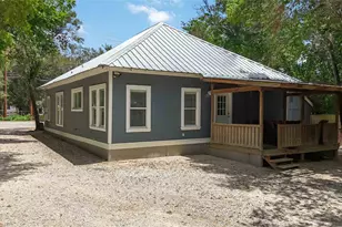217 N Bishop St, San Marcos, TX 78666 - Photo 26