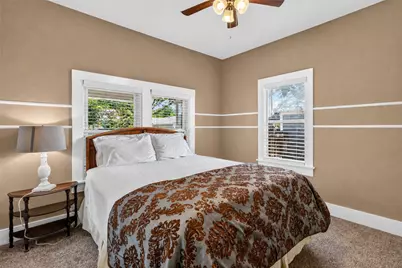 217 N Bishop Street, San Marcos, TX 78666 - Photo 20