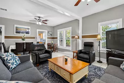 217 N Bishop Street, San Marcos, TX 78666 - Photo 6