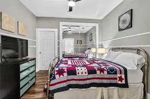 217 N Bishop St, San Marcos, TX 78666 - Photo 22