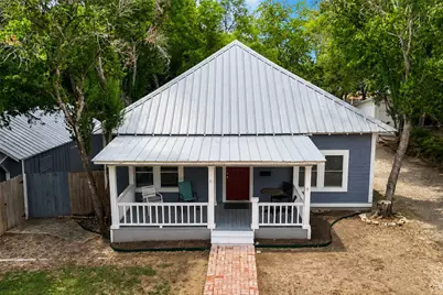 217 N Bishop Street, San Marcos, TX 78666 - Photo 34