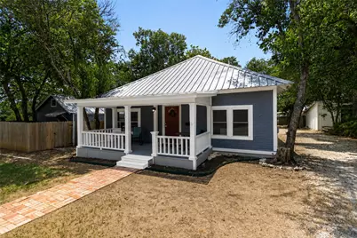 217 N Bishop Street, San Marcos, TX 78666 - Photo 36