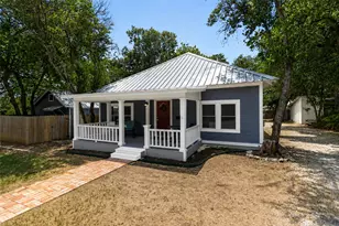 217 N Bishop St, San Marcos, TX 78666 - Photo 36