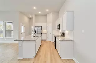 943 Staglin St, Buda, TX 78610 - Photo 28