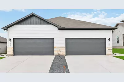 943 Staglin Street, Buda, TX 78610 - Photo 1