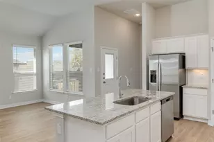 943 Staglin St, Buda, TX 78610 - Photo 26