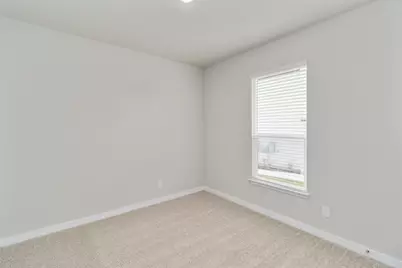943 Staglin Street, Buda, TX 78610 - Photo 20