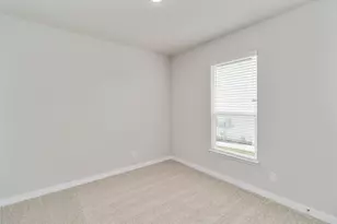 943 Staglin St, Buda, TX 78610 - Photo 20
