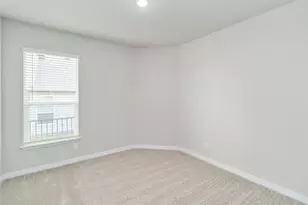 943 Staglin St, Buda, TX 78610 - Photo 18