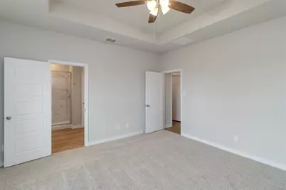 943 Staglin Street, Buda, TX 78610 - Photo 14