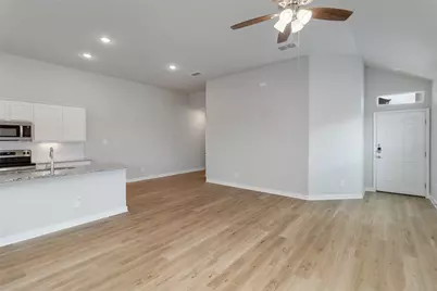 943 Staglin Street, Buda, TX 78610 - Photo 6