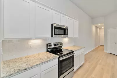 943 Staglin Street, Buda, TX 78610 - Photo 24