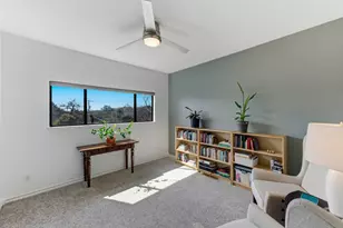 2605 Enfield Rd, Austin, TX 78703 - Photo 14