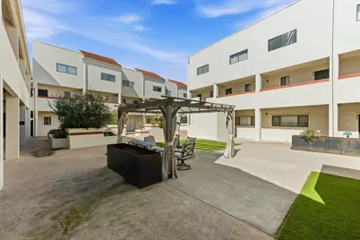 2605 Enfield Road #218, Austin, TX 78703 - Photo 1